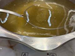 -乌记鲜活牛肉城(金砂东路店)
