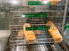 -赛百味SUBWAY(星摩尔店)