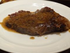 -鸣诗自助餐(澳門四季酒店)