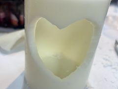-郑在DIY·潮玩银饰绘画手作(中央大道旗舰店)