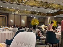 -富淳饭店(世纪公园店)