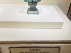 -南越王博物院