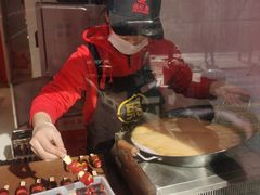 -品忆香炒货工坊(西稍门店)