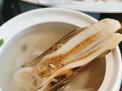 -映像烟台·海鲜·地道鲁菜(黄山路店)