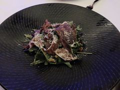 -西山人家·二十年老字号农家菜(旺山店)