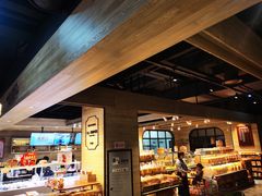 -胖东来生活广场(健康路店)
