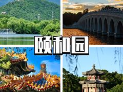 -回声星球·团建策划·赛事承办·拓展培训(大钟寺店)