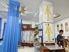 -董家老铺