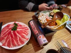 -稻前Taoki(方圆荟店)