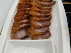-福禄财东北菜(珠江帝景店)