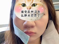 -马泷齿科·皓康门诊(尚都SOHO店)