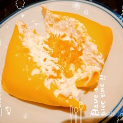 7j7BmYdMOBsCBcEqlKx6liP7rE0_xZrODFEZUxixaZk96l5LP3mYdGq0GKzemWoXuzFvxlbkWx5uwqY2qcjixFEuLYk00OmSS1IdNpm8K8sG4JN9RIm2mTKcbLtc2o2vfCF2ubeXzk49OsGrXt_KYDCngOyCwZK-s3fqawWswzk.jpg