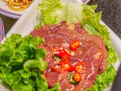 -三江两海老火锅(北京首店)