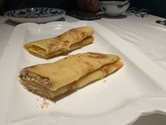 -侨美食家·40年地道粤菜(珠江新城店)