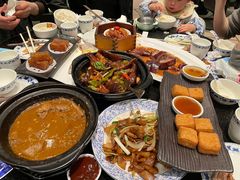 -正斗·港式粤菜(SKLP店)