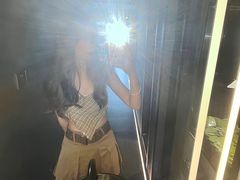 -境·Bar·日咖夜酒