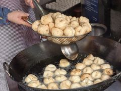 -老南昌白糖糕(大士院店)