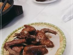 -五谷芳乳鸽王(海景店)