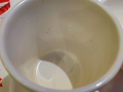 -李想大虾(吾悦广场店)