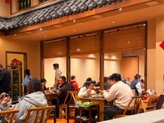 -厝味火锅·潮汕卤水火锅(十一合店)