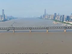 -武汉长江大桥
