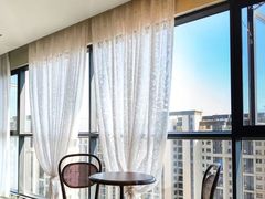 -京东家装(昆明总店)