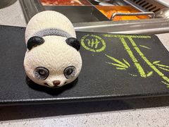 -海底捞火锅(方圆荟店)