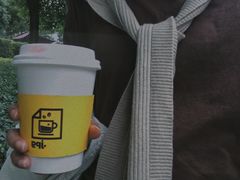 -JPG coffee(广州体育西店)