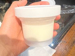 -西塘人家•黑金冠本地好店