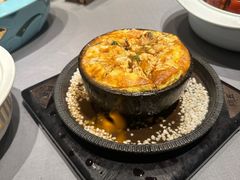 -阿五黄河大鲤鱼(英协路店)