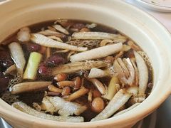 -天宜隆蘑菇宴火锅(石景山旗舰店)