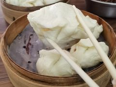 -慕民美食家