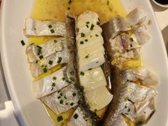 -欣旺·迎宾楼·百年无锡菜