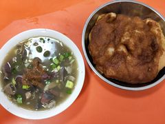 -增盛魁小吃店