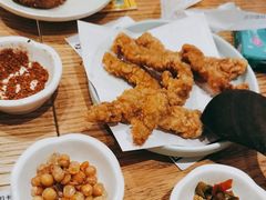 -小满手工粉(上海文峰广场店)