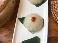 -苏小柳手作点心(控江旭辉分院)