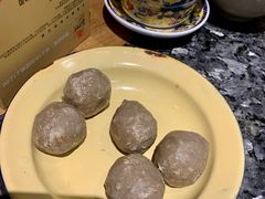 -蜀大侠火锅(车公庙店)