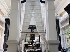-富国岛翡翠湾 JW 万豪度假酒店