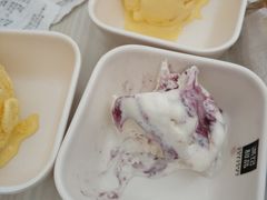 -满记甜品(无锡八佰伴店)