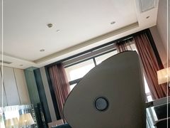-碧桂园凤凰城酒店(南京店)