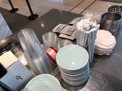 -Seesaw Coffee(环贸iapm店)