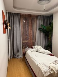 -丹漪·DANYI 美肤中心