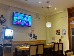 -丽和苑·自助寿喜锅(虹梅路店)