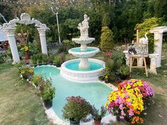 -HERRE·FARM 赫尔露营农场·团建聚会包场