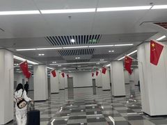 -沈阳站