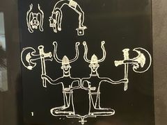 -丹麦国家博物馆