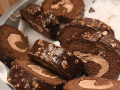 -龍歌自助小火锅(城阳万象汇店)