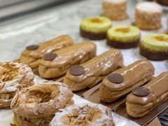 -Madeleine玛德琳(永平里店)