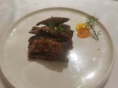 -圆苑(静安寺店)