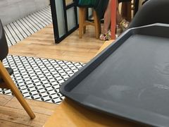 -回味鸭血粉丝汤(文鼎广场店)